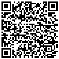 QR Code for bitcoin:bitcoin:bitcoin:bitcoin:bitcoin:bitcoin:bitcoin:litecoin:LU2N4HF7HBye8GuLFk7cTnatBUcQ1zPRCY