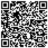 QR Code for bitcoin:bitcoin:bitcoin:bitcoin:bitcoin:bitcoin:bitcoin:litecoin:LU2UVzeNarXyh7vm5fxgLATSB2Ds3UXuUc