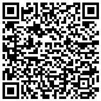 QR Code for bitcoin:bitcoin:bitcoin:bitcoin:bitcoin:bitcoin:bitcoin:litecoin:LU2WvL6i3mmbMFPmNGgfHticW2hthbGrP1