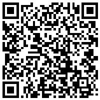 QR Code for bitcoin:bitcoin:bitcoin:bitcoin:bitcoin:bitcoin:bitcoin:litecoin:LU2XmojBELUkqdcJ7MAhZRgxWXCpCEoTfb