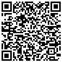 QR Code for bitcoin:bitcoin:bitcoin:bitcoin:bitcoin:bitcoin:bitcoin:litecoin:LU2aFtsA9HiZipNuth5bNb5FGE3zcpndXf