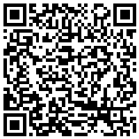 QR Code for bitcoin:bitcoin:bitcoin:bitcoin:bitcoin:bitcoin:bitcoin:litecoin:LU2bVAFUQRwnCBaz1QJnnErEGhvBVR7BfZ