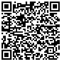 QR Code for bitcoin:bitcoin:bitcoin:bitcoin:bitcoin:bitcoin:bitcoin:litecoin:LU2hUbMrLgEgSHJhZF4VGBSryDNKRotrUU