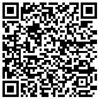 QR Code for bitcoin:bitcoin:bitcoin:bitcoin:bitcoin:bitcoin:bitcoin:litecoin:LU2qFaByVCXfLWAYQi2hjbzMKLCxsowGir