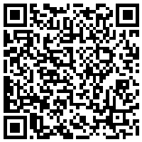 QR Code for bitcoin:bitcoin:bitcoin:bitcoin:bitcoin:bitcoin:bitcoin:litecoin:LU2r8U3C1mZCVppJHecbP91UfndXMdDDvq