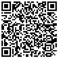 QR Code for bitcoin:bitcoin:bitcoin:bitcoin:bitcoin:bitcoin:bitcoin:litecoin:LU2s7dkpLrVbpBzgCvCWC4k23QDhUQH315