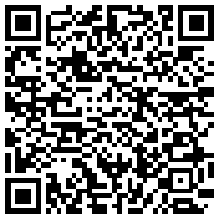 QR Code for bitcoin:bitcoin:bitcoin:bitcoin:bitcoin:bitcoin:bitcoin:litecoin:LU2upT49orQuCPUGXXpXJSQ1txtjFgQzSB