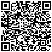 QR Code for bitcoin:bitcoin:bitcoin:bitcoin:bitcoin:bitcoin:bitcoin:litecoin:LU33YXMue4VGVGRdXPb2LLuRiP2uvGLgbS