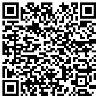 QR Code for bitcoin:bitcoin:bitcoin:bitcoin:bitcoin:bitcoin:bitcoin:litecoin:LU35Z4eBQLTkbLfpdHpXDdXArpTMGFxfRb