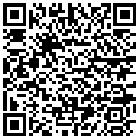 QR Code for bitcoin:bitcoin:bitcoin:bitcoin:bitcoin:bitcoin:bitcoin:litecoin:LU39pLRjuDeeY8ammNmCcrcWm7ro86RXRK