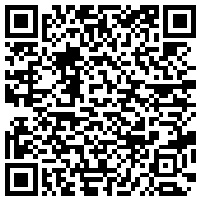 QR Code for bitcoin:bitcoin:bitcoin:bitcoin:bitcoin:bitcoin:bitcoin:litecoin:LU3FFDc8PgHcFLZUNPvNeT4Z574R3wiVa2