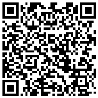 QR Code for bitcoin:bitcoin:bitcoin:bitcoin:bitcoin:bitcoin:bitcoin:litecoin:LU3FoKMEPZYTrngDitYEYzkCsTHwYydACW