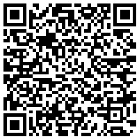 QR Code for bitcoin:bitcoin:bitcoin:bitcoin:bitcoin:bitcoin:bitcoin:litecoin:LU3HZ2Rt44U6h7BXMpqdTMBXfcShVpRLFZ