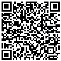 QR Code for bitcoin:bitcoin:bitcoin:bitcoin:bitcoin:bitcoin:bitcoin:litecoin:LU3QGR6TYqwWkkr1xS2Zh2zu2PygsX2yG2