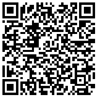 QR Code for bitcoin:bitcoin:bitcoin:bitcoin:bitcoin:bitcoin:bitcoin:litecoin:LU3U8hEB15Wf3TSKnEqn4UPafhYg6qJphF