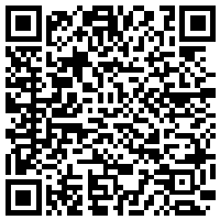 QR Code for bitcoin:bitcoin:bitcoin:bitcoin:bitcoin:bitcoin:bitcoin:litecoin:LU3bMFzSyjiGhkD5SHrw4ZN5Rs2zhLEkDN