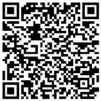 QR Code for bitcoin:bitcoin:bitcoin:bitcoin:bitcoin:bitcoin:bitcoin:litecoin:LU3cTinsofgo3pXppo2FnzpkuKfiuvbunF