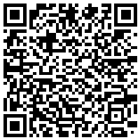QR Code for bitcoin:bitcoin:bitcoin:bitcoin:bitcoin:bitcoin:bitcoin:litecoin:LU3hbGaW3fvoCHyutHUzvu74B78o7q8fYY