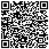 QR Code for bitcoin:bitcoin:bitcoin:bitcoin:bitcoin:bitcoin:bitcoin:litecoin:LU3i8LRnKWPuBb4QHc3eeb7GW9z3BAsPyK