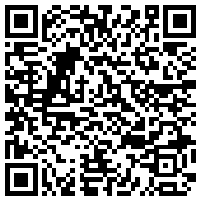 QR Code for bitcoin:bitcoin:bitcoin:bitcoin:bitcoin:bitcoin:bitcoin:litecoin:LU3jFZ9YV7wJYwas921ApW8pB3SR8P1VTd
