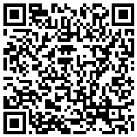 QR Code for bitcoin:bitcoin:bitcoin:bitcoin:bitcoin:bitcoin:bitcoin:litecoin:LU3mRsPy1atrResUCTCL9bS5bhwxRq9DEX