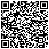 QR Code for bitcoin:bitcoin:bitcoin:bitcoin:bitcoin:bitcoin:bitcoin:litecoin:LU3qvCSYjzL1mycssUZ4onHWzRYc6St4FA