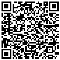 QR Code for bitcoin:bitcoin:bitcoin:bitcoin:bitcoin:bitcoin:bitcoin:litecoin:LU3vJBurCVCfeNtfhXh4ErepAtaa668k8p