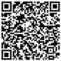 QR Code for bitcoin:bitcoin:bitcoin:bitcoin:bitcoin:bitcoin:bitcoin:litecoin:LU41BVgoVirjmXT8szLERR4CoSp4JpPZX1