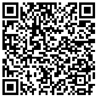 QR Code for bitcoin:bitcoin:bitcoin:bitcoin:bitcoin:bitcoin:bitcoin:litecoin:LU43RESVC9BvWQPfE7WdNVcax1faeFv6Pk