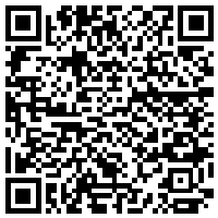 QR Code for bitcoin:bitcoin:bitcoin:bitcoin:bitcoin:bitcoin:bitcoin:litecoin:LU43SxVTFFs9C2Sh7STpJAsmk4KnXNBgPR