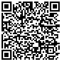 QR Code for bitcoin:bitcoin:bitcoin:bitcoin:bitcoin:bitcoin:bitcoin:litecoin:LU47DU2H53h3ZdaQP2KvicednAtPW2JsPP