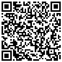 QR Code for bitcoin:bitcoin:bitcoin:bitcoin:bitcoin:bitcoin:bitcoin:litecoin:LU4CodSN8xkkAMGRKsRVwiDpzuRyB2BjLi