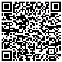 QR Code for bitcoin:bitcoin:bitcoin:bitcoin:bitcoin:bitcoin:bitcoin:litecoin:LU4JmLXyotNSHtZ12fXhisyAd5pmht4aQ4