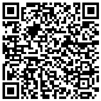 QR Code for bitcoin:bitcoin:bitcoin:bitcoin:bitcoin:bitcoin:bitcoin:litecoin:LU4Q6Yt3wiN6B1FXbaeHp7jqYfAE3NPyYN