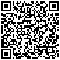 QR Code for bitcoin:bitcoin:bitcoin:bitcoin:bitcoin:bitcoin:bitcoin:litecoin:LU4WLydoLRbuzb39St1V9UNWeQRLCPSLae