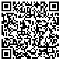 QR Code for bitcoin:bitcoin:bitcoin:bitcoin:bitcoin:bitcoin:bitcoin:litecoin:LU4bsWrRsoM5mp3uJW6uRBXpvRed1xFhYC