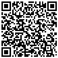 QR Code for bitcoin:bitcoin:bitcoin:bitcoin:bitcoin:bitcoin:bitcoin:litecoin:LU4i6DQHdJLL1rtAPeb9Adm83kEBsw6hpa