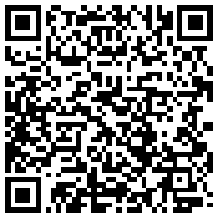 QR Code for bitcoin:bitcoin:bitcoin:bitcoin:bitcoin:bitcoin:bitcoin:litecoin:LU4jf8BfWSVcjAsEmcCGJxUXNDVeTERsDE