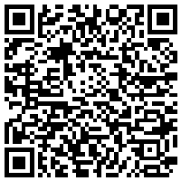 QR Code for bitcoin:bitcoin:bitcoin:bitcoin:bitcoin:bitcoin:bitcoin:litecoin:LU4kHvpLceDH2P2nDn6ABXmMsAp4xpsSGE