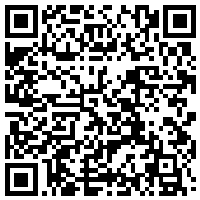 QR Code for bitcoin:bitcoin:bitcoin:bitcoin:bitcoin:bitcoin:bitcoin:litecoin:LU4nAVQiakxQaA2Z1ujRBW3pNPASVNbV1P
