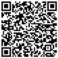 QR Code for bitcoin:bitcoin:bitcoin:bitcoin:bitcoin:bitcoin:bitcoin:litecoin:LU4npWGLbjAXNqKxMrpcKPrurnZbjWdQit