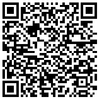 QR Code for bitcoin:bitcoin:bitcoin:bitcoin:bitcoin:bitcoin:bitcoin:litecoin:LU5BdbMgKAs25hgEPtkvjJpyMTYgvnNff3