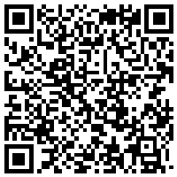 QR Code for bitcoin:bitcoin:bitcoin:bitcoin:bitcoin:bitcoin:bitcoin:litecoin:LU5FDuK7HCM4Teq2LeiAkR2k5NJPMGGVTT