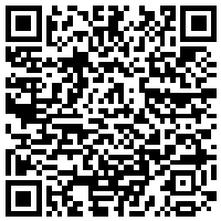 QR Code for bitcoin:bitcoin:bitcoin:bitcoin:bitcoin:bitcoin:bitcoin:litecoin:LU5GjNEkVWitCpgFE2NJis9qkdPrtPWk55