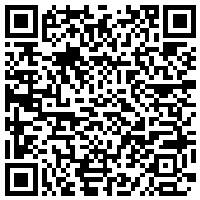 QR Code for bitcoin:bitcoin:bitcoin:bitcoin:bitcoin:bitcoin:bitcoin:litecoin:LU5JDfDFnFLPVffB9T7kfr3HvVty4b48Pc