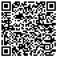 QR Code for bitcoin:bitcoin:bitcoin:bitcoin:bitcoin:bitcoin:bitcoin:litecoin:LU5Jdr93Nk9pBFpbwM4X1hJjyCnwtvegpR