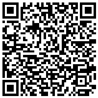 QR Code for bitcoin:bitcoin:bitcoin:bitcoin:bitcoin:bitcoin:bitcoin:litecoin:LU5Zcjr8QZKgpWHCwcW26wrhQLPyvuUcnx