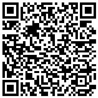 QR Code for bitcoin:bitcoin:bitcoin:bitcoin:bitcoin:bitcoin:bitcoin:litecoin:LU5fRBAeYcLDcsvXVKfLt6EXWPaG4cpNuS