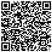 QR Code for bitcoin:bitcoin:bitcoin:bitcoin:bitcoin:bitcoin:bitcoin:litecoin:LU5gxk4rCQasCWCScDZhXmKHY4TxCz2bVF
