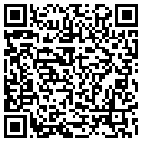 QR Code for bitcoin:bitcoin:bitcoin:bitcoin:bitcoin:bitcoin:bitcoin:litecoin:LU5orCMMsAVK8HBeGiCz92RuFA5mFCvCwt